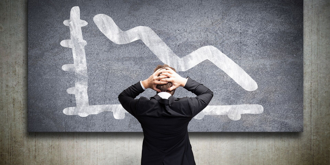 Числа, разрушающие карьеру начальника: как подчинённый управляет шефом