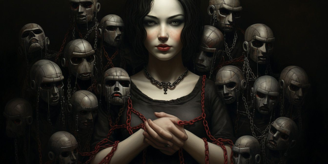 Ваша дата — индикатор токсичности: как понять, кто в вашем круге — лишний