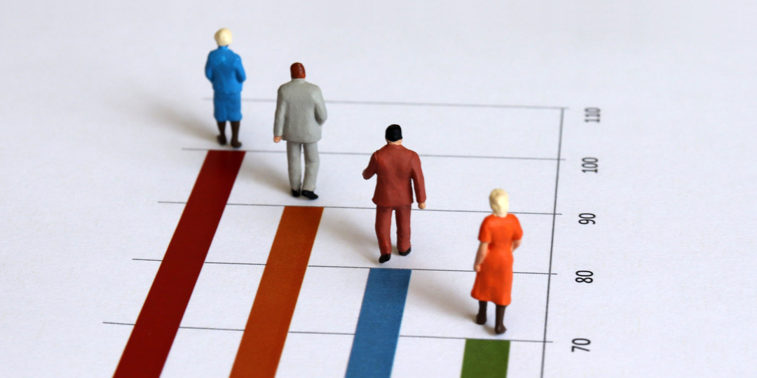 Почему ваши враги живут лучше вас? Цифровой разбор зависти и успеха