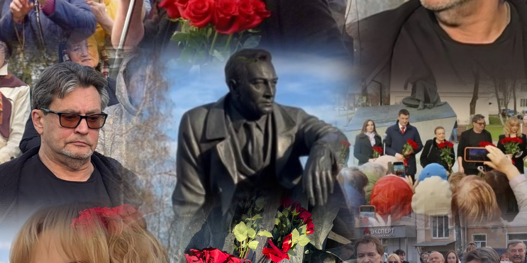 17 МГНОВЕНИЙ