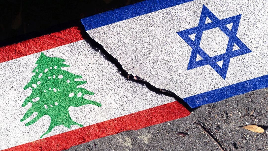    Фото: Andy.LIU/Shutterstock/Fotodom