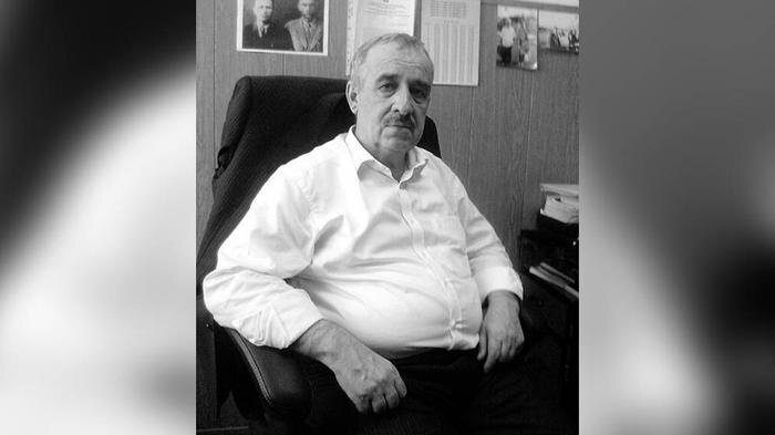 Обложка © Wikipedia / Simba16