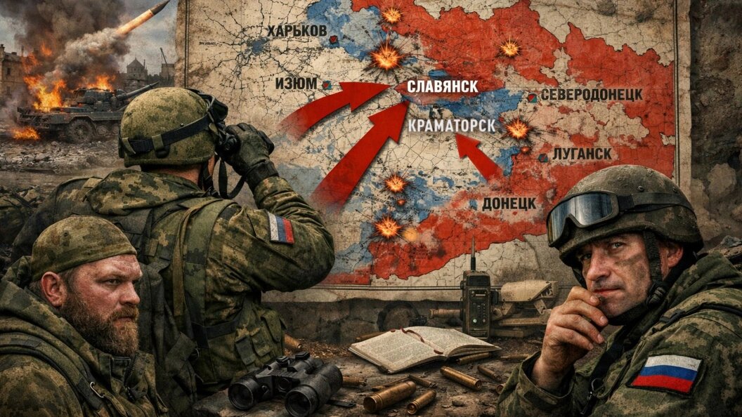    КОЛЛАЖ ЦАРЬГРАДА