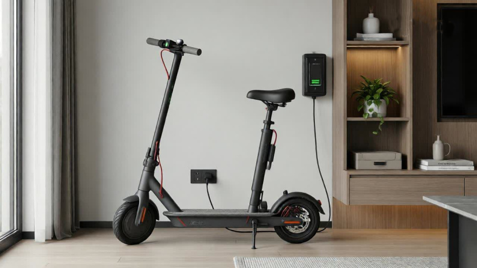    Создано ИИ/NEWS.ru