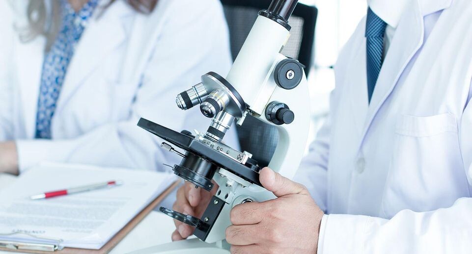    istockphoto.com/CHALERMCHAI THAISAMRONG