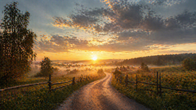 Ждите заветного момента. Астрологический прогноз для каждого знака зодиака на 24 апреля