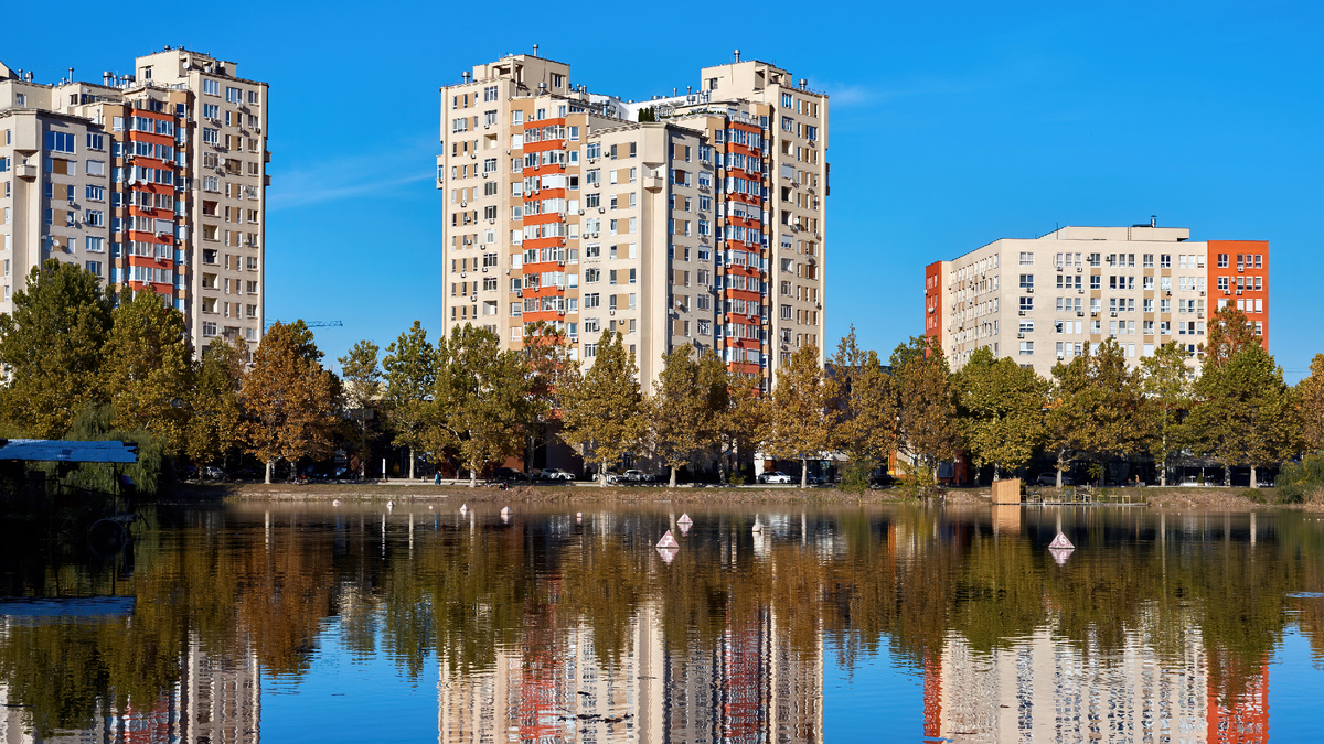 Изображение от Freepik: https://clck.ru/3TFV9J