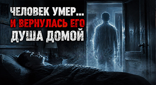 «Эта ошибка после похорон притягивает несчастья»