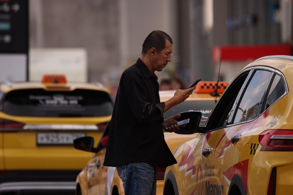    Фото © Анастасия Романова / Абзац