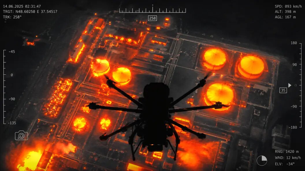    Коллаж Царьграда