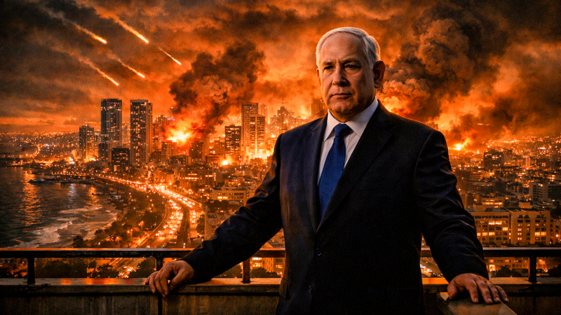    Коллаж Царьграда