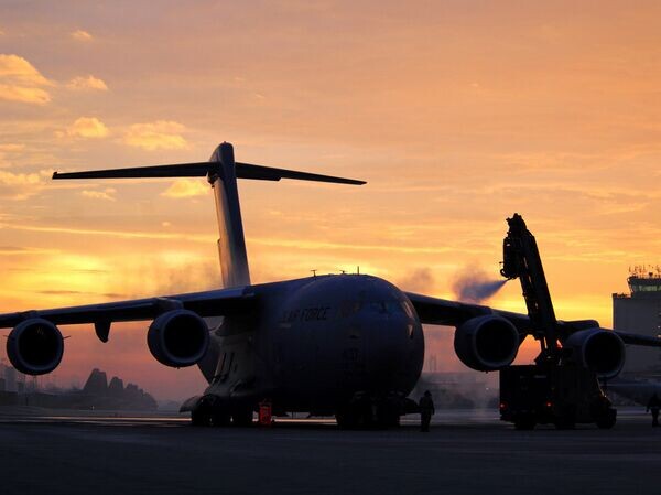    © flickr.com / Kenny Holston