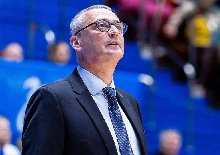 «Зенит» против «Уралмаша»: в воскресенье - первый матч плей-офф