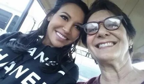 Американка назвала русских грязнулями, а сама разит так, что меня вывернуло: как маршрутка на жаре