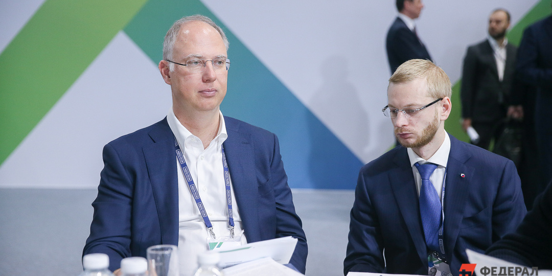 Дмитриев усомнился, сможет ли ЕС платить за газ после новых санкций