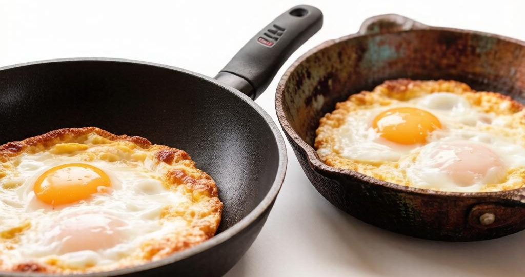 Вещи, которые ломаются вовремя: случайность или система?