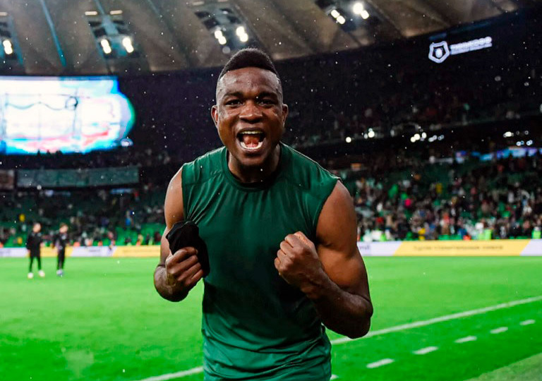 «Спартак» сломался на «быках». «Краснодар» обошел «Зенит», став на шаг ближе ко второму титулу