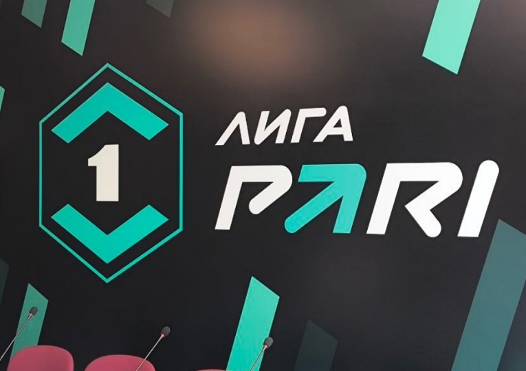 Запах РПЛ будоражит: «Ротор» победил «непобедимых». 18-матчевая беспроигрышная серия «Родины» прервана в Волгограде