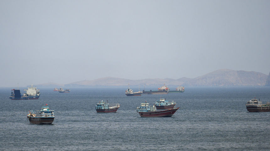    Фото: Reuters/Stringer