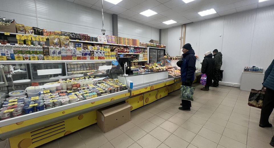    mediabankmo.ru / Аннета Юрасова