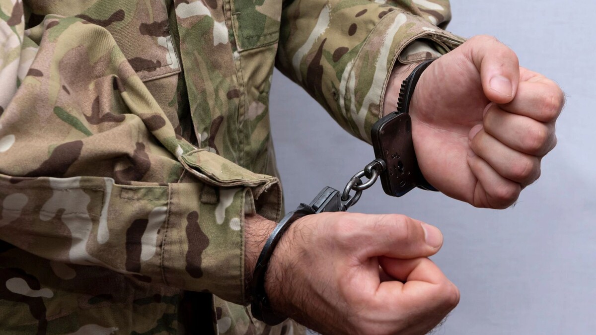    Фото: Anelo/Shutterstock/Fotodom