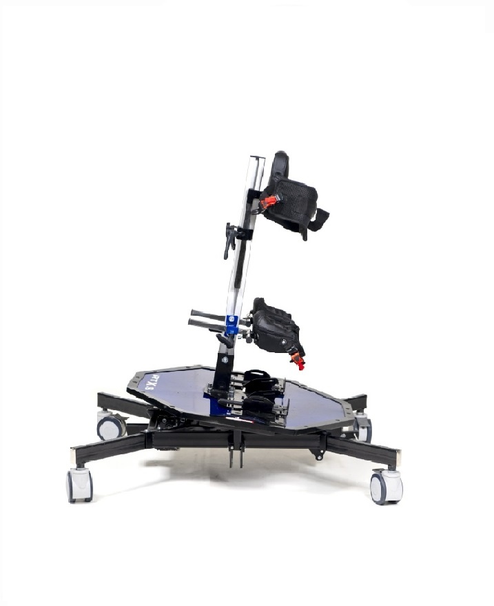 Фотография Стабилоплатформа RTXS