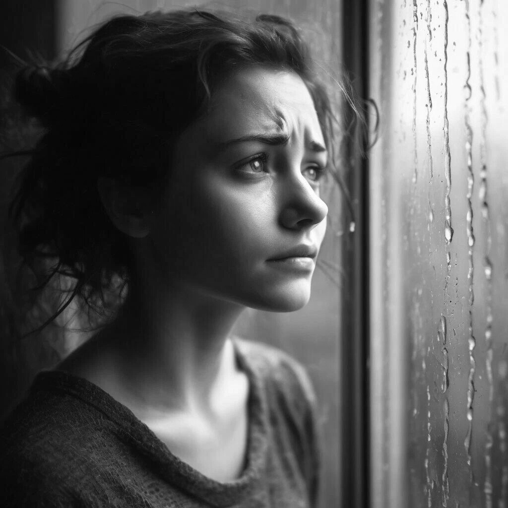 Фото из открытого источника Яндекс 