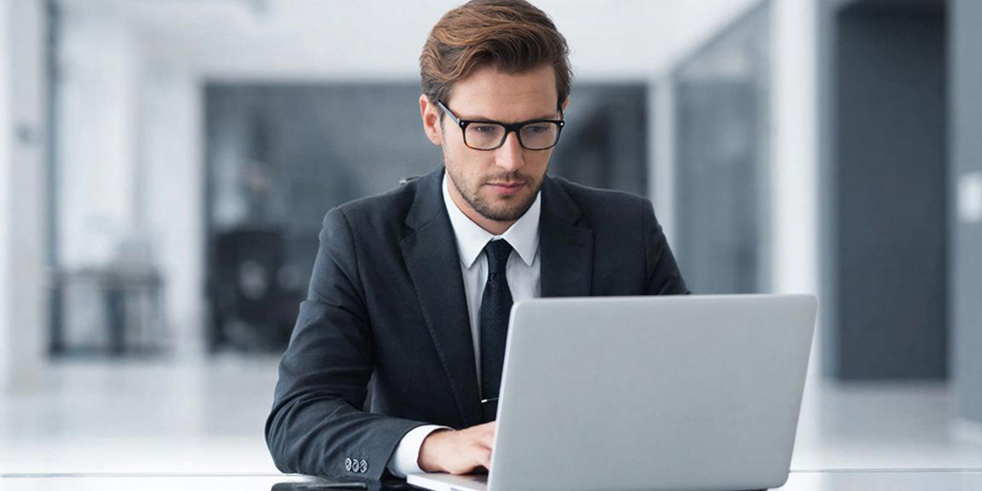 Трехдневный отдых ждет россиян в начале лета: даты