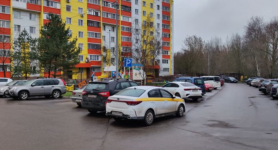    mediabankmo.ru / Елена Аботурова