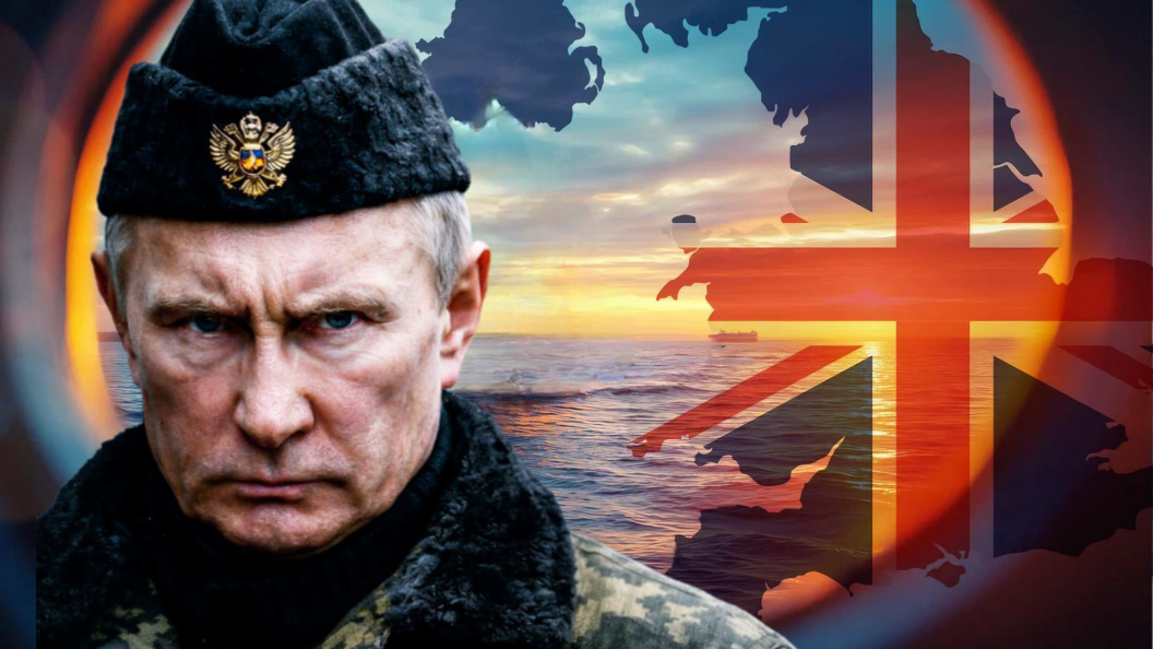    Фото: Коллаж Царьграда