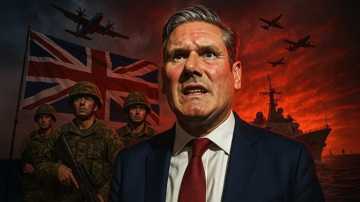    Фото: Коллаж Царьграда