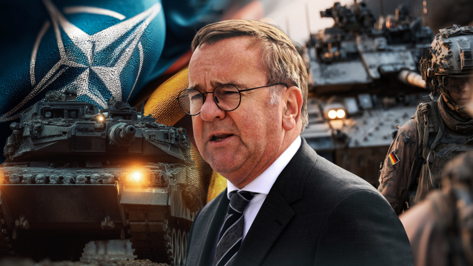    Создано ИИ/NEWS.ru