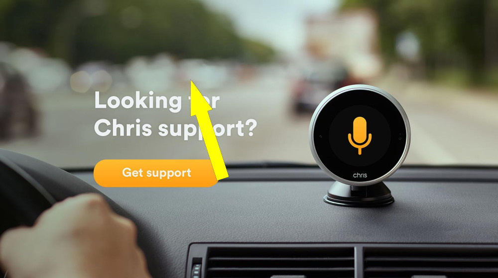    Тайны современных авто — о чем не расскажет инструкция, и стоит ли их раскрывать