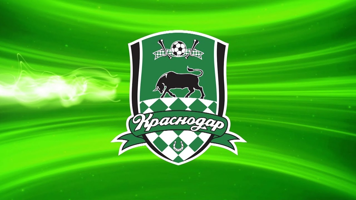     / Источник: (cc)