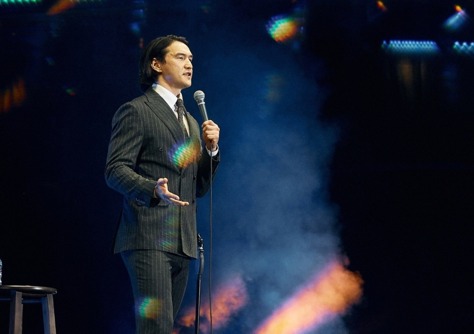    vk.com/nurlan_saburov