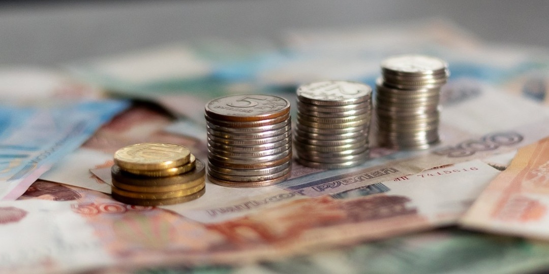 Что будет с рублём дальше? Эксперт раскрыл сценарий после решения ЦБ по ставке