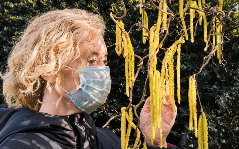    Shutterstock/FOTODOM