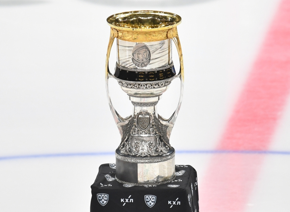    Максим Богодвид/РИА Новости