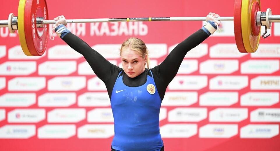    РИА «Новости»