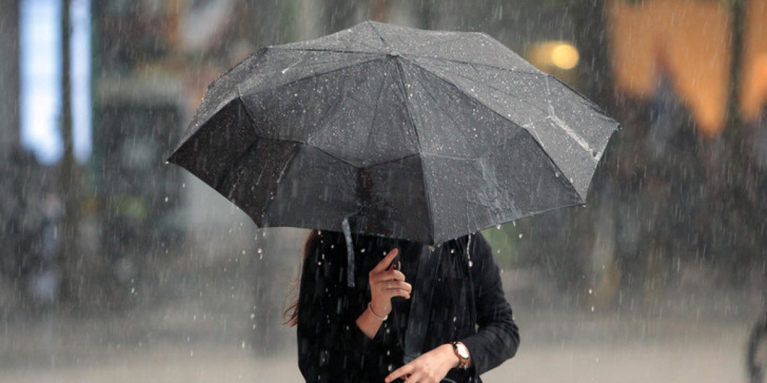 Поступили новые данные: синоптики поменяли прогноз с 26 апреля