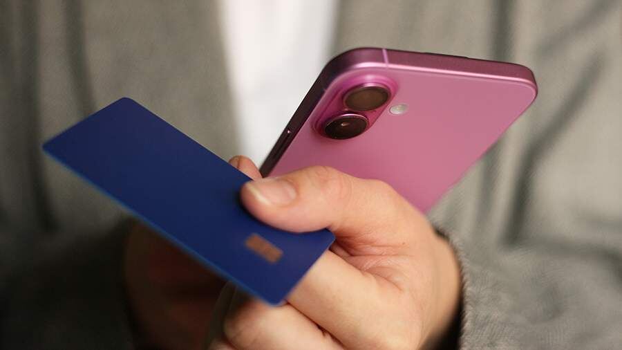    Фото: ИЗВЕСТИЯ/Юлия Майорова