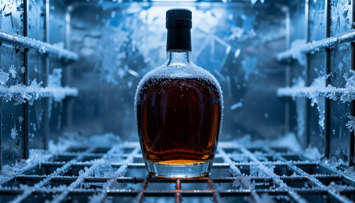 ИИ-генерация/amwine.ru