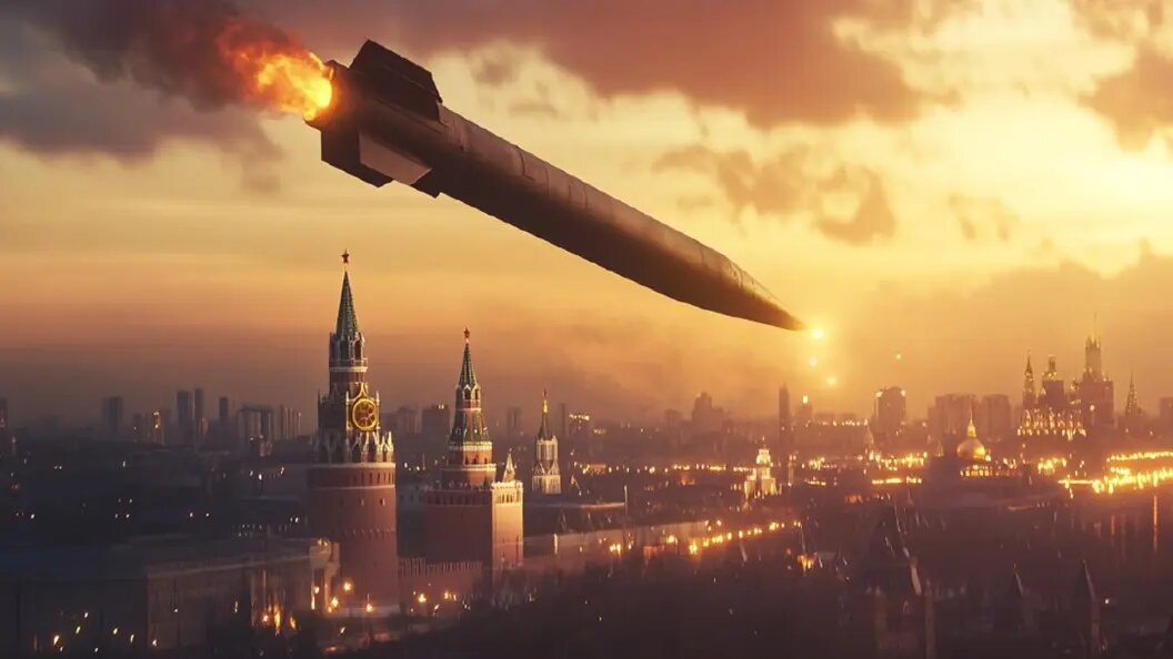    Коллаж Царьграда