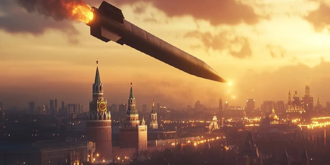 "Атаки на Москву и запуск биодронов, агентура получила сигнал": Планы противника раскрыли в подполье