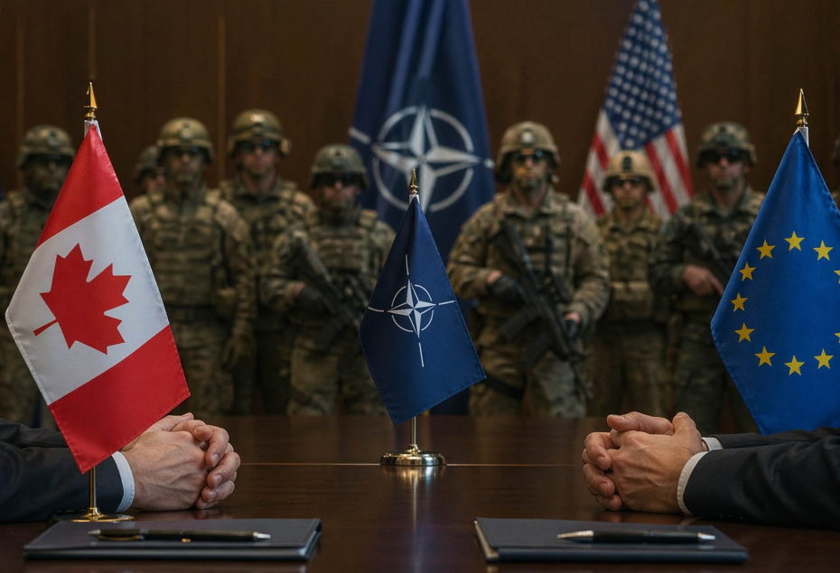    Создано ИИ/NEWS.ru