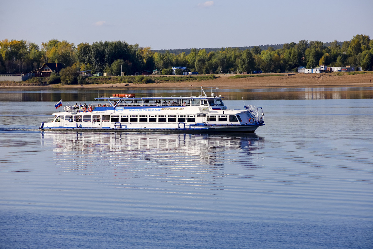 Для индивидуальных безвизовых туристов цена выросла до 16 тысяч.  Фото: Фото: ФедералПресс / Елена Майорова