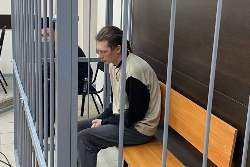    Отчиму грозит пожизненное заключение. Фото: Прокуратура Омской области