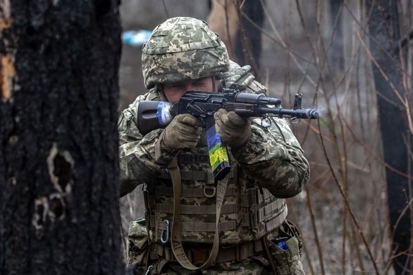    Социальные сети