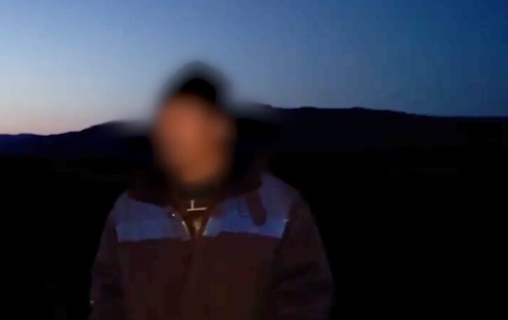    Фото: Пресс-служба УМВД России по Забайкальскому краю