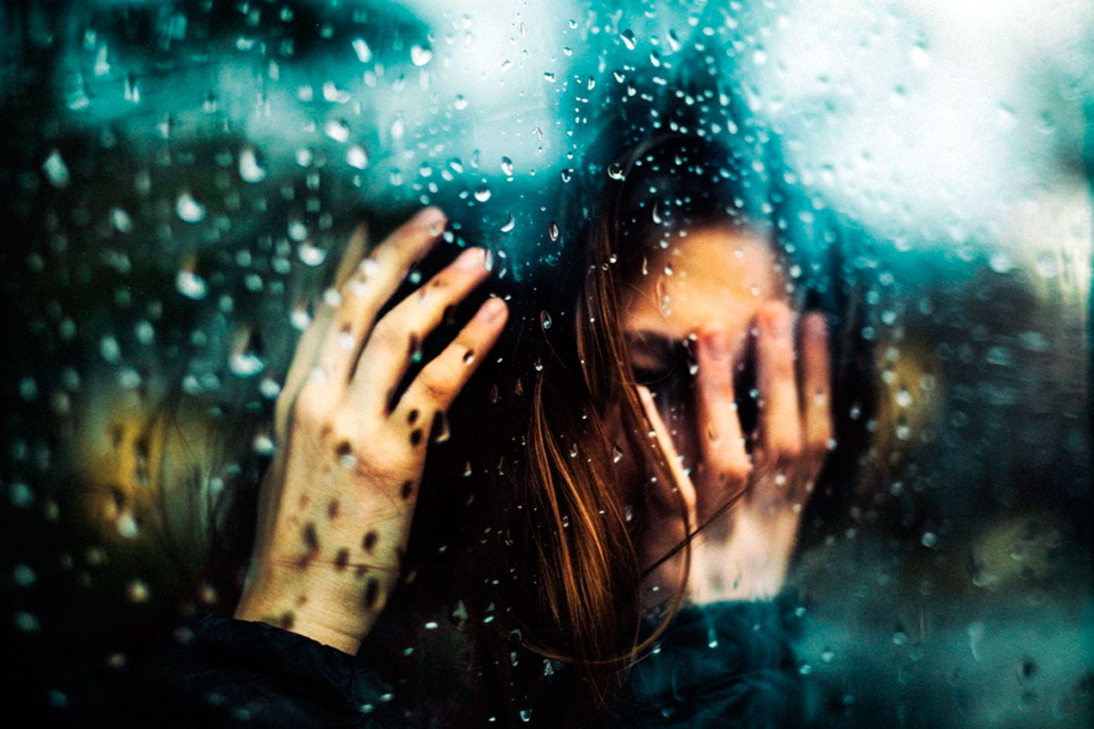 Ментализация — способность понимать чужую душевную жизнь. Без неё трудно любить, дружить или договариваться